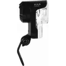 Axa Koplamp Pico 30 Switch Led Naafdynamo