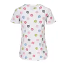 Elodie - T-shirt Dames