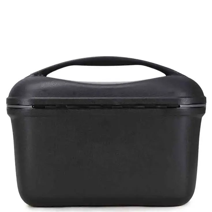 Sportivo - Beautycase - Uitneembaar make up doosje