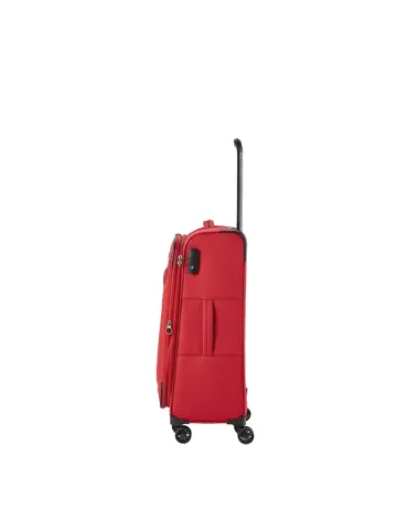 Chios 4 Wiel Trolley M  | 60 L