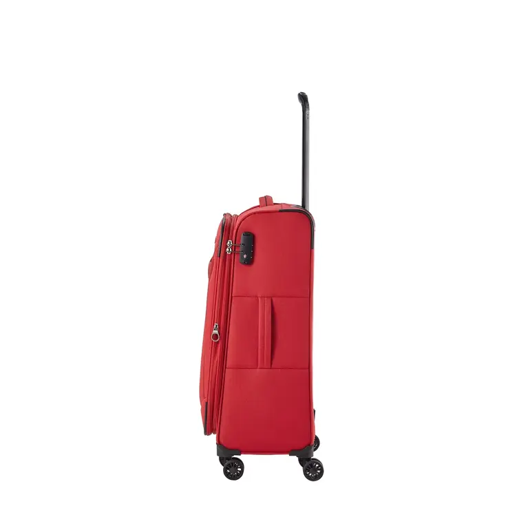 Chios 4 Wiel Trolley M  | 60 L