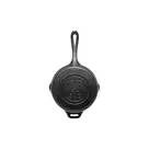 Petromax Steelpan KR2