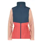 Telma – Jas Dames – Waterdicht