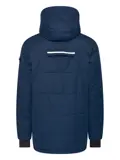 Viken - Parka heren