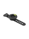 Outdoor Telefoonhouder voor Fiets en Hardlopen
