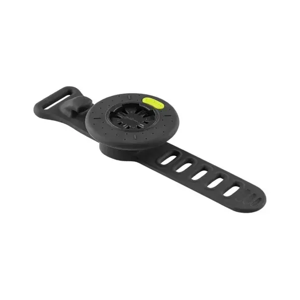 Bike Tie Connect Kit 2 Telefoonhouder voor Fiets