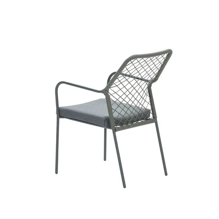 Ross Tuinstoel Garden Impressions