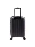 Calypso - Handbagage koffer - 55cm - 36L