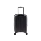 Calypso - Handbagage koffer - 55cm - 36L