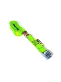2 in 1 Kofferbak spanband - ANWB