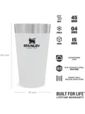 Stanley Polar - beker
