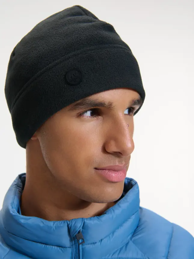 Donny - Muts - Human Nature