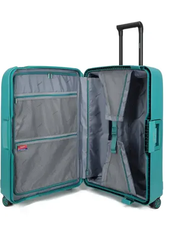 Decent - Transit 2.0