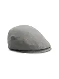 Tod Heren - Flatcap - Wolmix