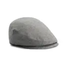 MGO Tod Heren - Flatcap - Wolmix