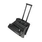 Travelite Next koffer / 32 L