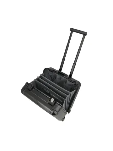 Next 4W Business Wheeler  | 32 L