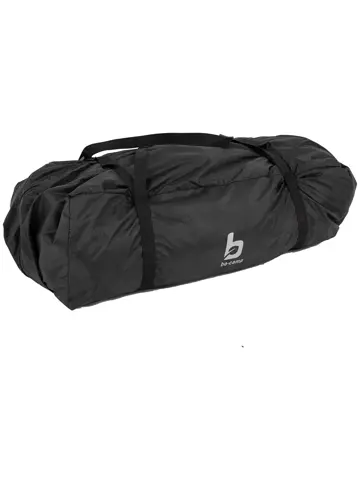 Schuurtent Medium Air Opblaasbaar