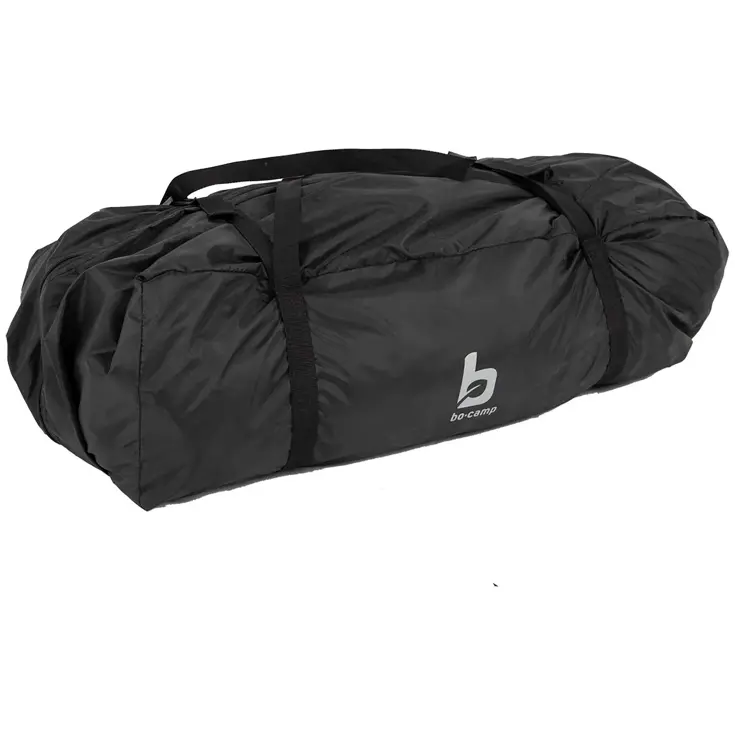 Schuurtent Medium Air Opblaasbaar