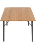 Urban Outdoor Tafel Suffolk 80x60 cm