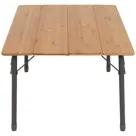 Bo-Camp Urban Outdoor Tafel Suffolk 80x60 cm