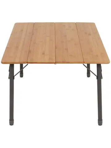 Urban Outdoor Tafel Suffolk 80x60 cm