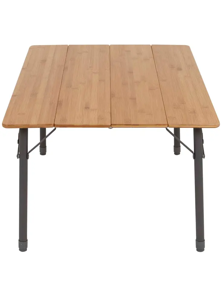 Urban Outdoor Tafel Suffolk 80x60 cm