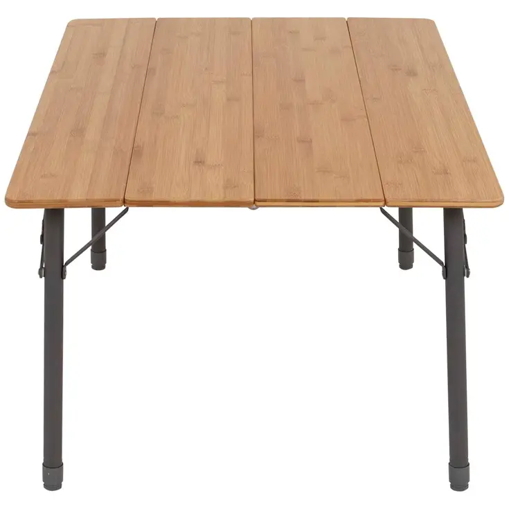 Urban Outdoor Tafel Suffolk 80x60 cm