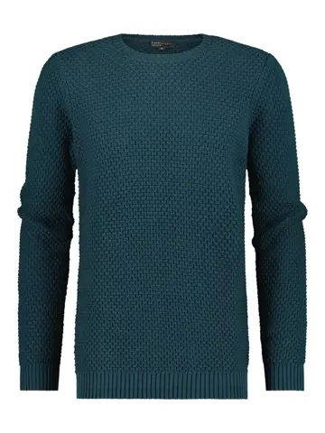 Sinton - Trui heren - Human Nature