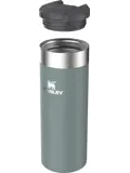 Stanley AeroLight - Thermosfles Shale 470ml