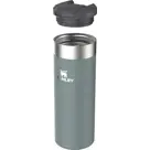 Stanley AeroLight - Thermosfles Shale 470ml