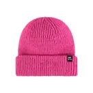 Briona - Muts - Human Nature