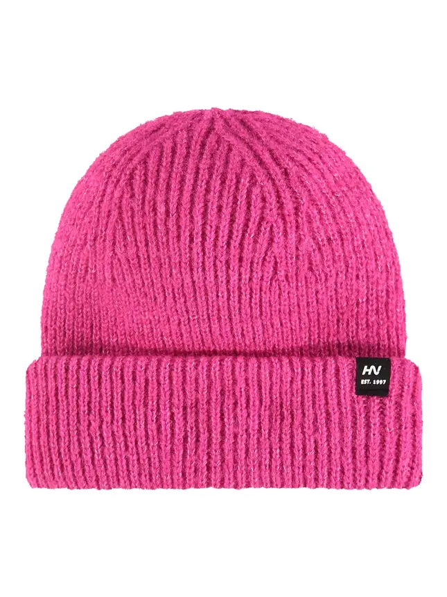 Briona - Muts - Human Nature