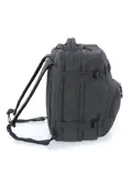 Vogart - Nitro - Handbagage reistas