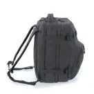 Vogart - Nitro - Handbagage reistas