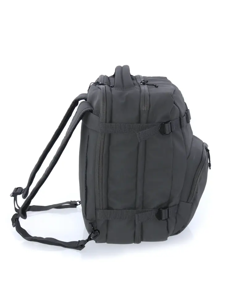 Vogart - Nitro - Handbagage reistas