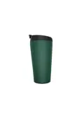 Koffiebeker to go 500 ml