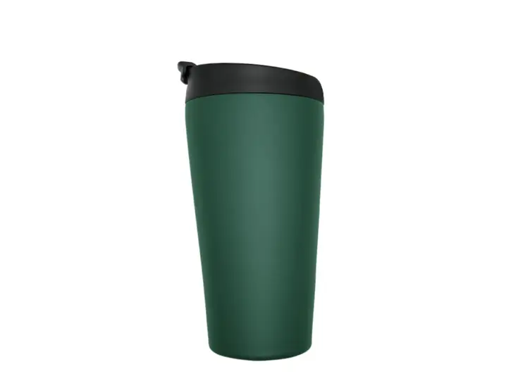 Koffiebeker to go 500 ml