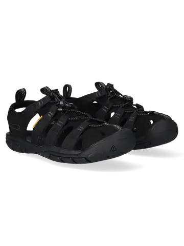 Clearwater - Wandelschoenen - Dames