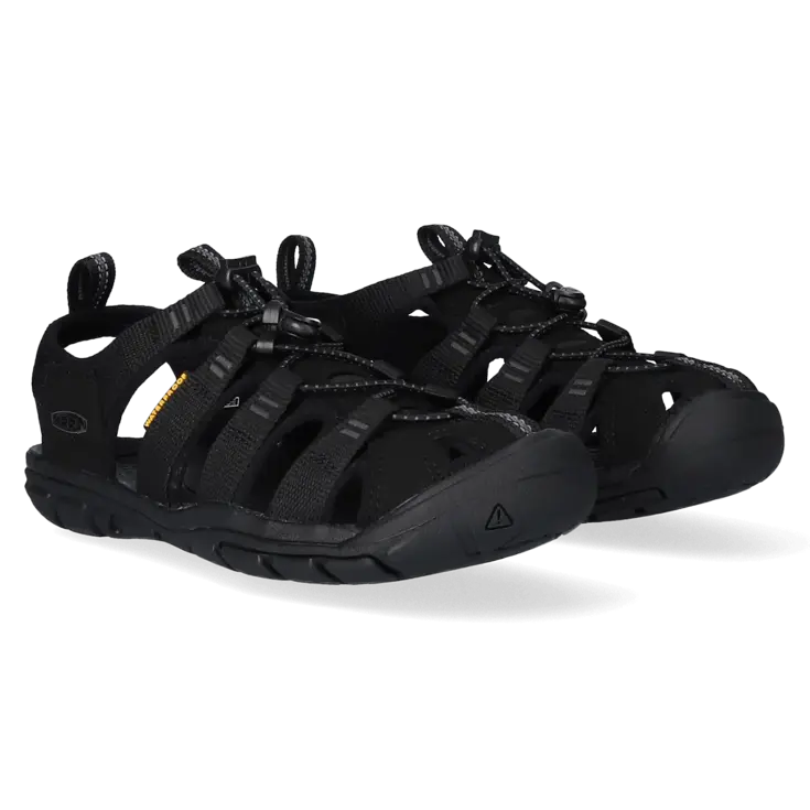 Clearwater - Wandelschoenen - Dames