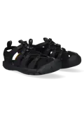 Clearwater - Wandelschoenen - Dames