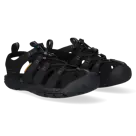 Clearwater - Wandelschoenen - Dames - Keen