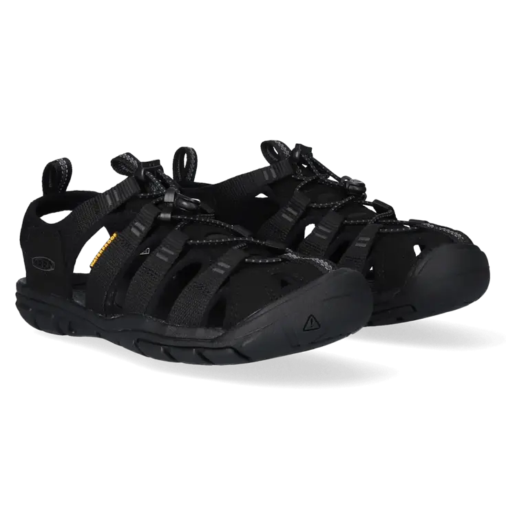 Clearwater - Wandelschoenen - Dames