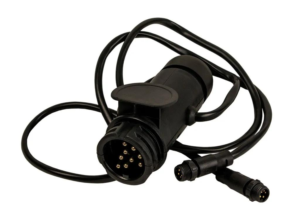 ANWB Kabelset achterlicht