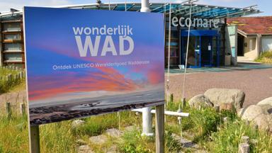 Nederland_Simmer_Texel_ecomare_h