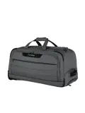 Skaii Wheeled Duffle  | 63 L
