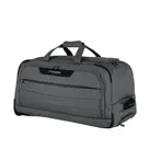 Travelite Skaii Reistas / 63 L