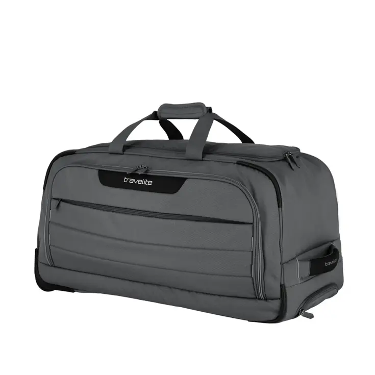Skaii Wheeled Duffle  | 63 L