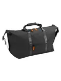 PT01 Weekendtas -74 Liter- Princess Traveller