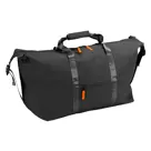 PT01 Weekendtas -74 Liter- Princess Traveller